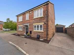 Front External - click for photo gallery